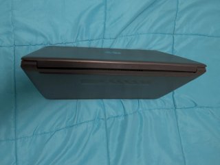Portátil HP 250 G7