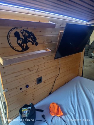FIAT Ducato 2001
