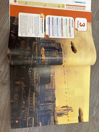 Llengua i literatura, 4 ESO. Llibre de l'alumne
