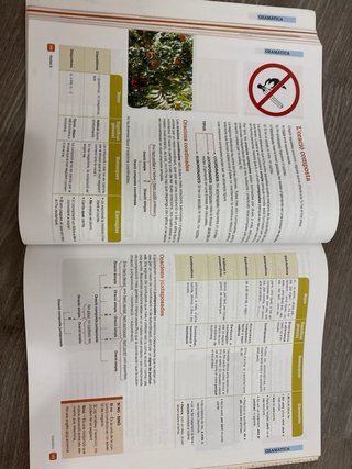 Llengua i literatura, 4 ESO. Llibre de l'alumne