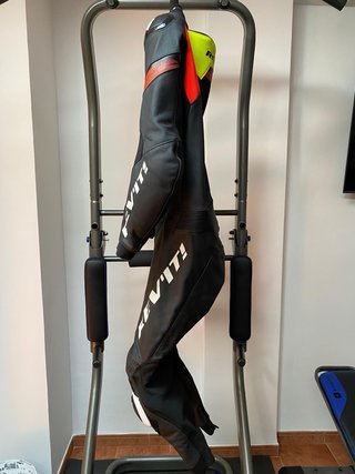Mono REV'IT ARGON 2 (1 pieza)