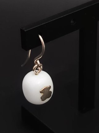 Pendientes Tous