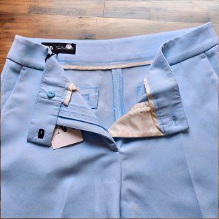Pantalon de vestir