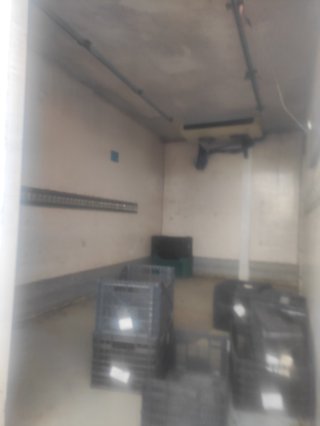 FIAT Ducato 2006