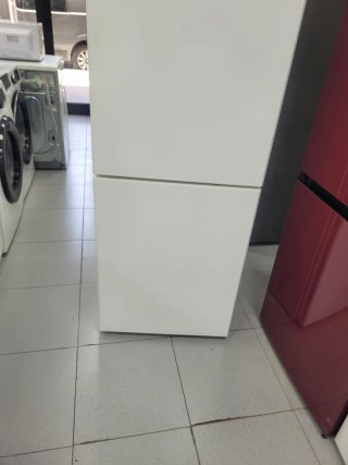 ☆Nevera Liebherr Combi 185,Cm Garantía + Entrega☆