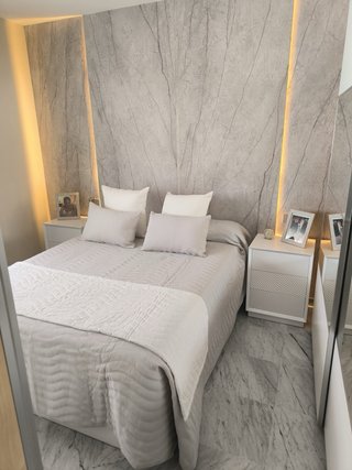 Montador muebles ,puertas,arreglos de hogar