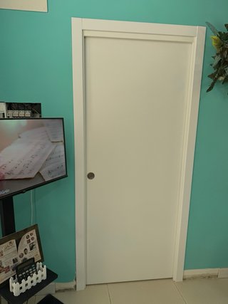 Montador muebles ,puertas,arreglos de hogar