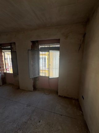 Montador muebles ,puertas,arreglos de hogar