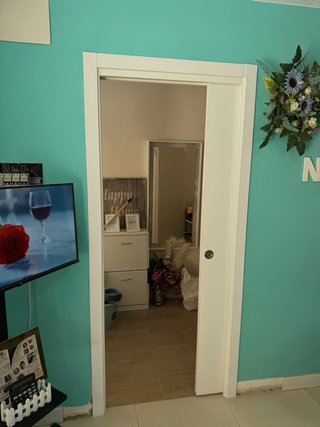 Montador muebles ,puertas,arreglos de hogar