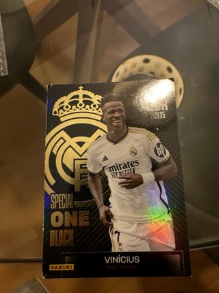 Cartas Megacracks 2024-25 Messi Lamine Yamal