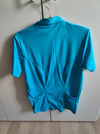 Maillot