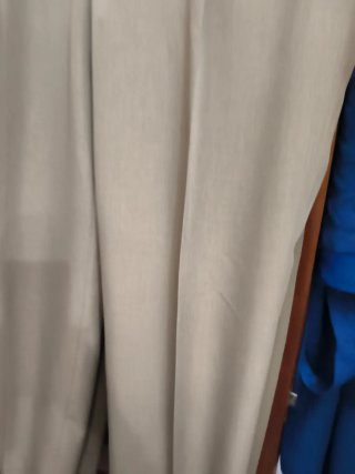 Pertegaz caballero 2 pantalones nuevos T 54