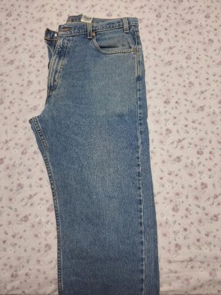 Pantalón Levi's