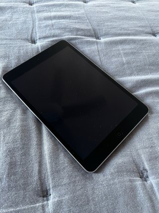 iPad mini 2 16GB
