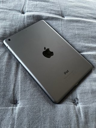 iPad mini 2 16GB