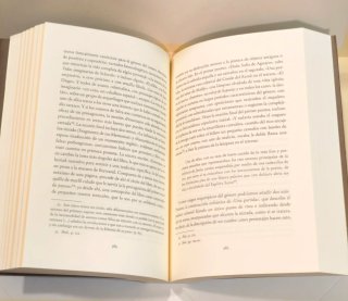 Libro México 1915-1920 literatura mexicana