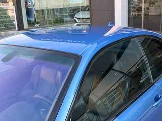 BMW Serie 3 2005