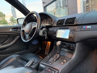 BMW Serie 3 2005