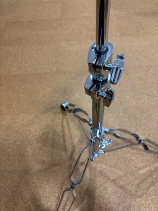 Pearl BC-930 Soporte Jirafa