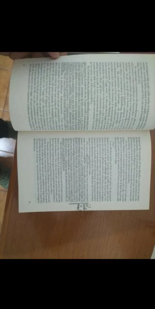 Lotto di 3 libri