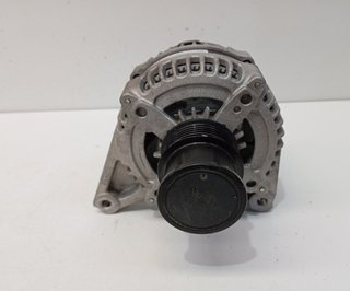 Ford 483014 jx6t-10300 alternador focus active