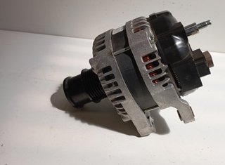 Ford 483014 jx6t-10300 alternador focus active