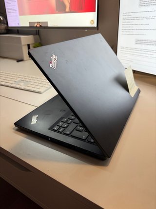 Lenovo ThinkPad L13
