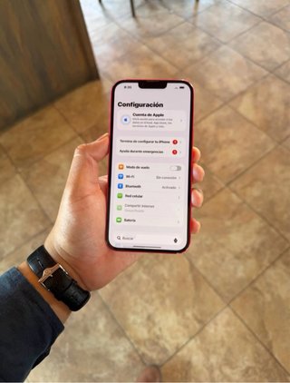 iPhone 14 Plus 128GB