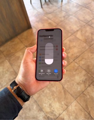 iPhone 14 Plus 128GB