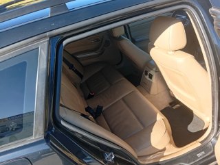 BMW Serie 3 2006