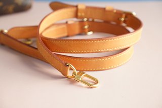 Louis Vuitton Speedy Bandoulière 25