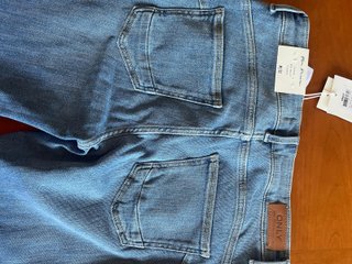 Pantalón vaquero Only mujer Talla M*32