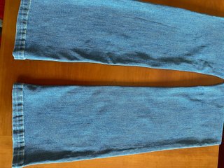 Pantalón vaquero Only mujer Talla M*32