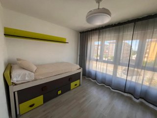 Alquiler piso en Medina de Pomar de temporada