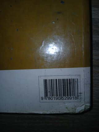 Libro Historia 1 eso