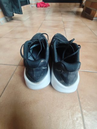 Adidas Terrex Agravic 3 Talla 44