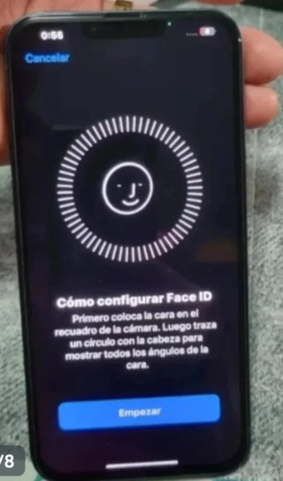 iPhone 14 Plus Apple