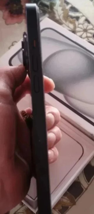 iPhone 14 Plus Apple