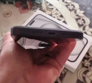iPhone 14 Plus Apple