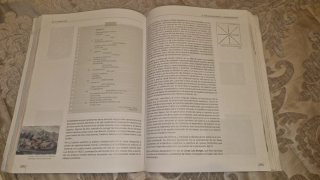 Lengua Castellana y Literatura 2.º Bachillerato