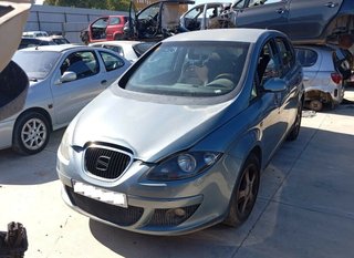 444362 piloto tras der 084451915r seat altea (5p1)
