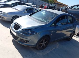 444362 piloto tras der 084451915r seat altea (5p1)
