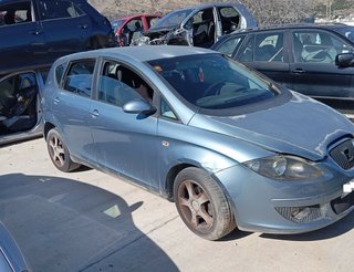 444362 piloto tras der 084451915r seat altea (5p1)