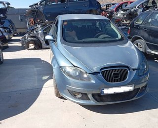 444362 piloto tras der 084451915r seat altea (5p1)