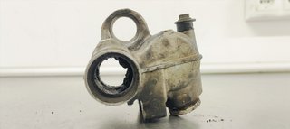 VALVULA EGR RENAULT MEGANE II BERLINA 5P Confort