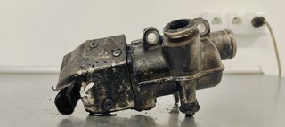 VALVULA EGR RENAULT MEGANE II BERLINA 5P Confort