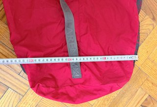 Funda para silla de coche bebé