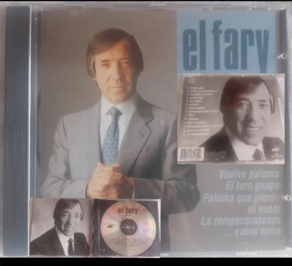 10 CDs