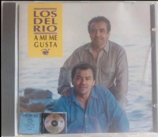 10 CDs
