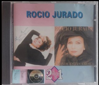 10 CDs